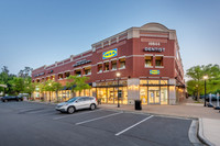 10844-providence-twi6372