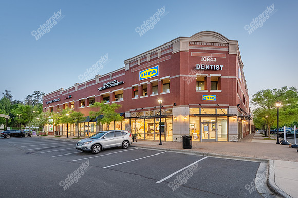 10844-providence-twi6372