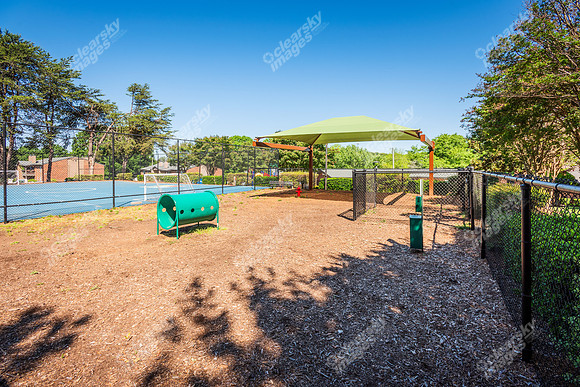 2123-el-verano-ext2434