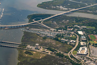 35-folly-air-1293