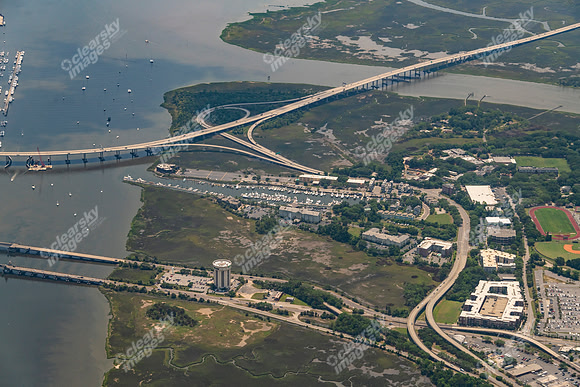 35-folly-air-1293