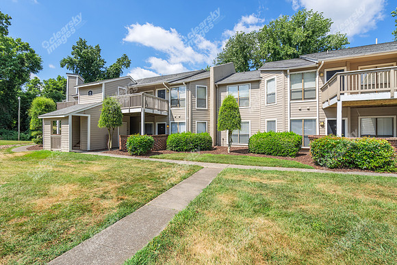 4755-country-ext17836