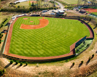 marvin-ridge-baseball-826