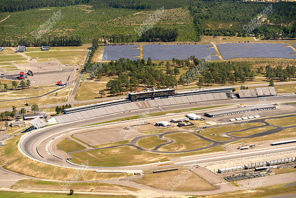 rockingham-speedway-air5130