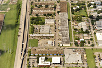 westpark-houston-air-0865
