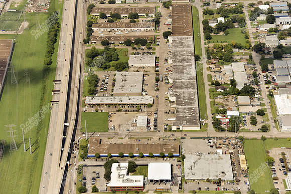 westpark-houston-air-0865