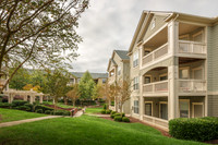 cg-research-apts-10