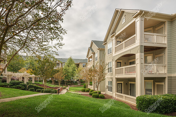 cg-research-apts-10