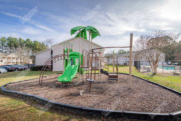 1110-williamsboro-ext1357