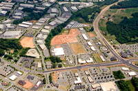 mooresville-brawley-air-411
