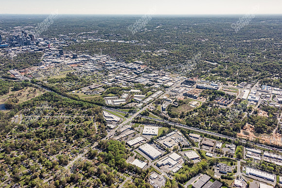 901-blairhill-air-6868