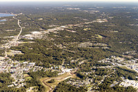 2016-10 Reserve at Mill Landing