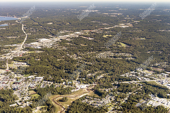 reserve-mill-landing-air-0060