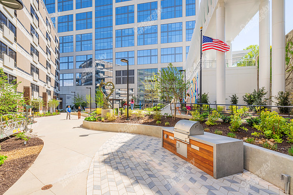 2060-peachtree-ext-m2348