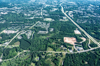 green-level-west-road-air7047