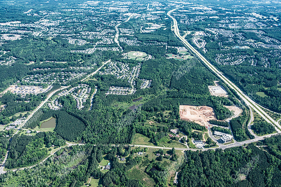 green-level-west-road-air7047