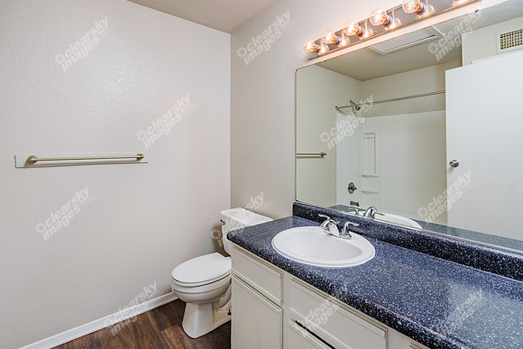 4001-meriweather-int4793