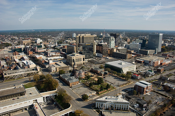 columbia-sc-1211-47