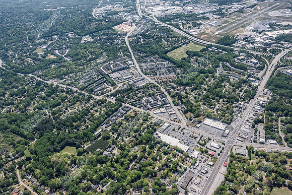 25-pelham-air-1324