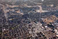 forest-hills-air5403