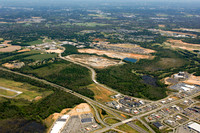 speedway blvd 043007 66