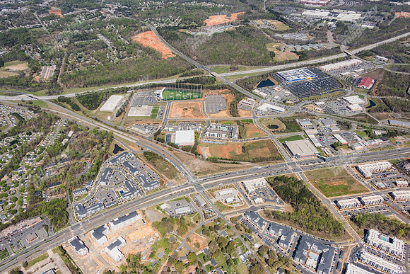 4011-tryon-park-air-4731