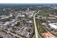 1421-baseline-air-7556