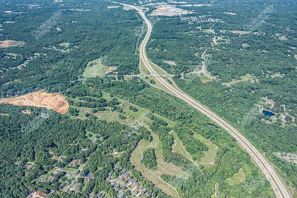 4322-oakdale-air-8829