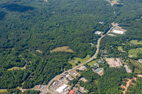 11785-us-15-501-air4130