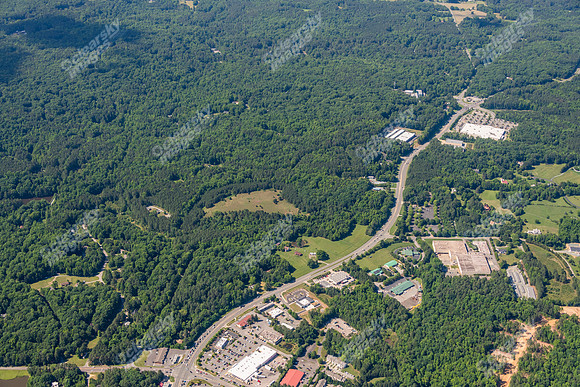 11785-us-15-501-air4130