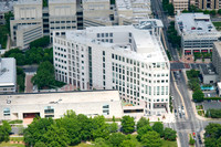 charlotte-CBD-helo-0409-598