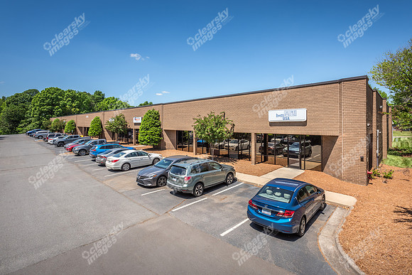 1920-starita-ext6563
