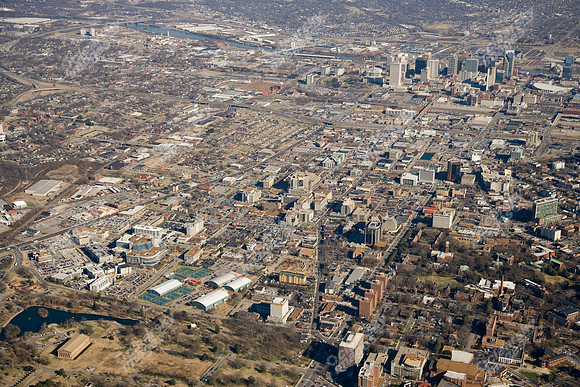 nashville-tn-cbd-2012-01-a-839