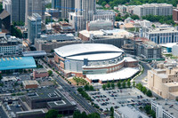 charlotte-CBD-helo-0409-477