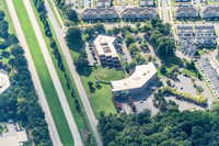 4824-parkway-air1185