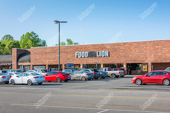 2106-statesville-ext3200