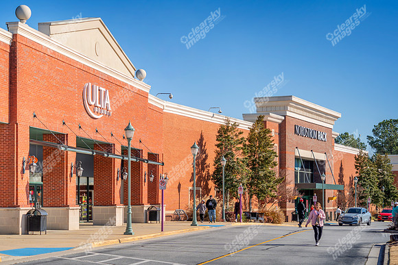 3205-woodward-ext8351