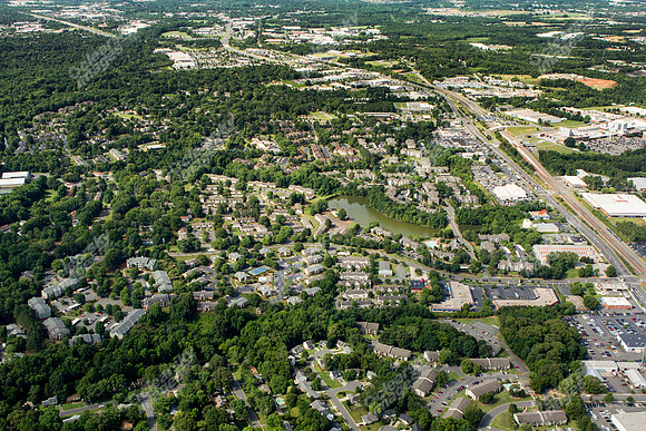waterford-lakes-air-910