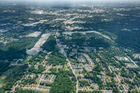 3431-n-church-air6243