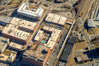 west-village-020415-0196