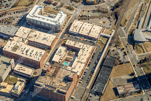 west-village-020415-0196