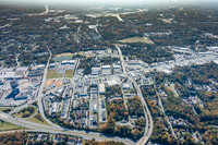 2002-cedar-fork-air4427