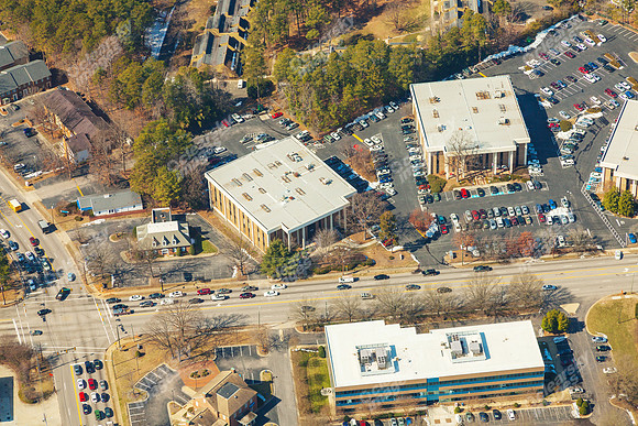 six-forks-square-0214-143
