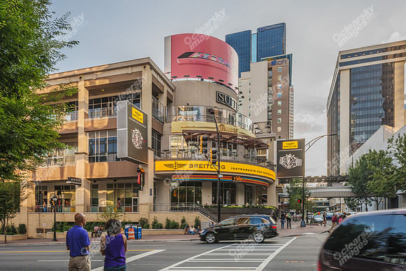 epicenter-corner2-day-24