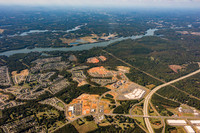 2016-10 Charlotte Premium Outlets