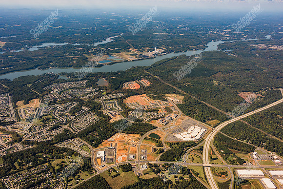 charlotte-premium-outlets-air-6868