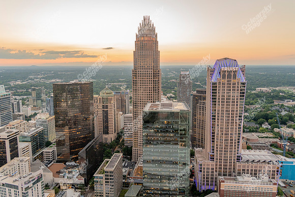 CLT-CBD-070325-8499