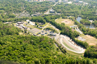 sugar-creek-plant-042614-26