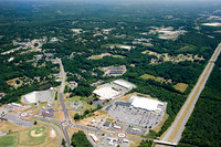 randleman-shopping-air-0711-422