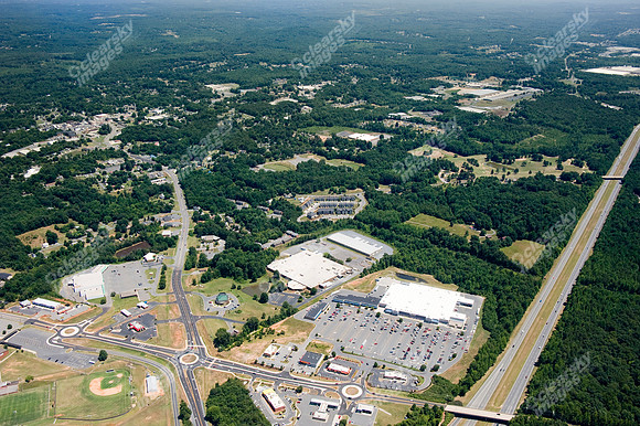 randleman-shopping-air-0711-422